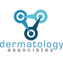 Dermatology Associates - Savannah, GA