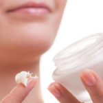 prescription skin care products